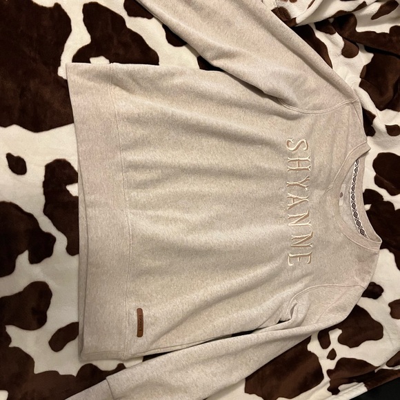 Sweater - Picture 2 of 3